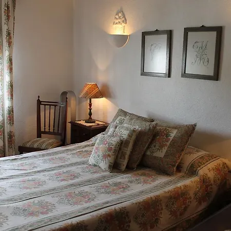 Сasa de vacaciones Mira's Place By Marisol Charneca (Setubal)
