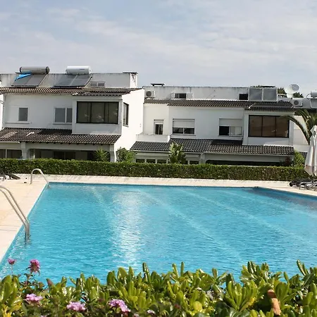 Сasa de vacaciones Mira's Place By Marisol Charneca (Setubal)