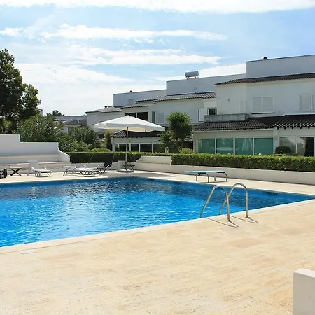 Сasa de vacaciones Mira's Place By Marisol Charneca (Setubal)